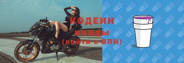 ECSTASY Майский