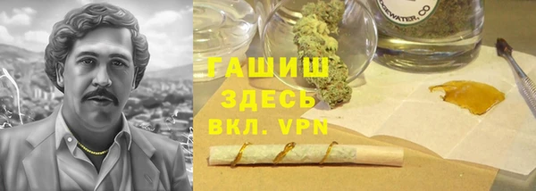 ECSTASY Майский